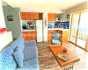 Lazaro Cardenas 421, Emiliano Zapata, Puerto Vallarta Mexico 48380, ,Multi-Unit,For Sale,Lazaro Cardenas,1007