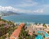 Lazaro Cardenas 421, Emiliano Zapata, Puerto Vallarta Mexico 48380, ,Multi-Unit,For Sale,Lazaro Cardenas,1007