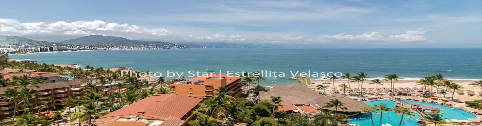 Lazaro Cardenas 421, Emiliano Zapata, Puerto Vallarta Mexico 48380, ,Multi-Unit,For Sale,Lazaro Cardenas,1007
