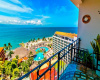Lazaro Cardenas 421, Emiliano Zapata, Puerto Vallarta Mexico 48380, ,Multi-Unit,For Sale,Lazaro Cardenas,1007