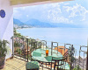 Lazaro Cardenas 421, Emiliano Zapata, Puerto Vallarta Mexico 48380, ,Multi-Unit,For Sale,Lazaro Cardenas,1007
