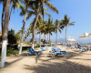 Lazaro Cardenas 421, Emiliano Zapata, Puerto Vallarta Mexico 48380, ,Multi-Unit,For Sale,Lazaro Cardenas,1007