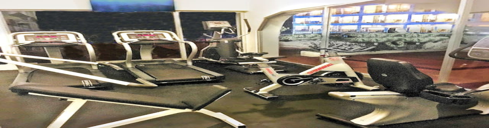Lazaro Cardenas 421, Emiliano Zapata, Puerto Vallarta Mexico 48380, ,Multi-Unit,For Sale,Lazaro Cardenas,1007