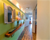 Lazaro Cardenas 421, Emiliano Zapata, Puerto Vallarta Mexico 48380, ,Multi-Unit,For Sale,Lazaro Cardenas,1007