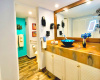Lazaro Cardenas 421, Emiliano Zapata, Puerto Vallarta Mexico 48380, ,Multi-Unit,For Sale,Lazaro Cardenas,1007