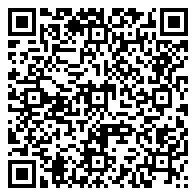 QR Code QR Code