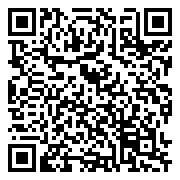 QR Code QR Code